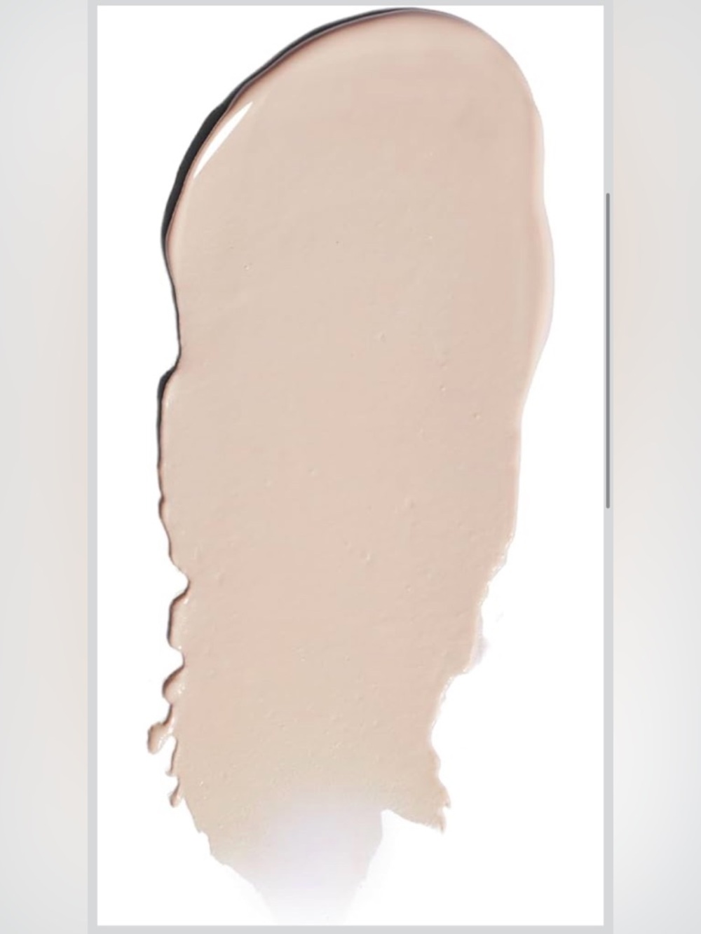 Colorescience Sunforgettable Total Protection Body Shield - Picture 3 of 8